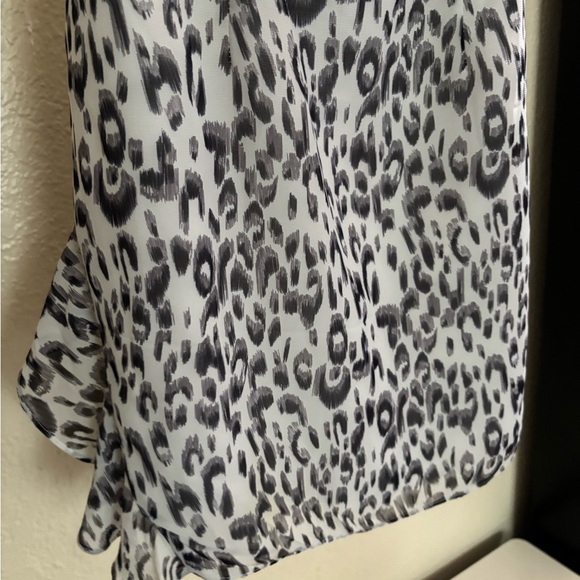 Superdown Kina Mini Dress in size M - Picture 4 of 6